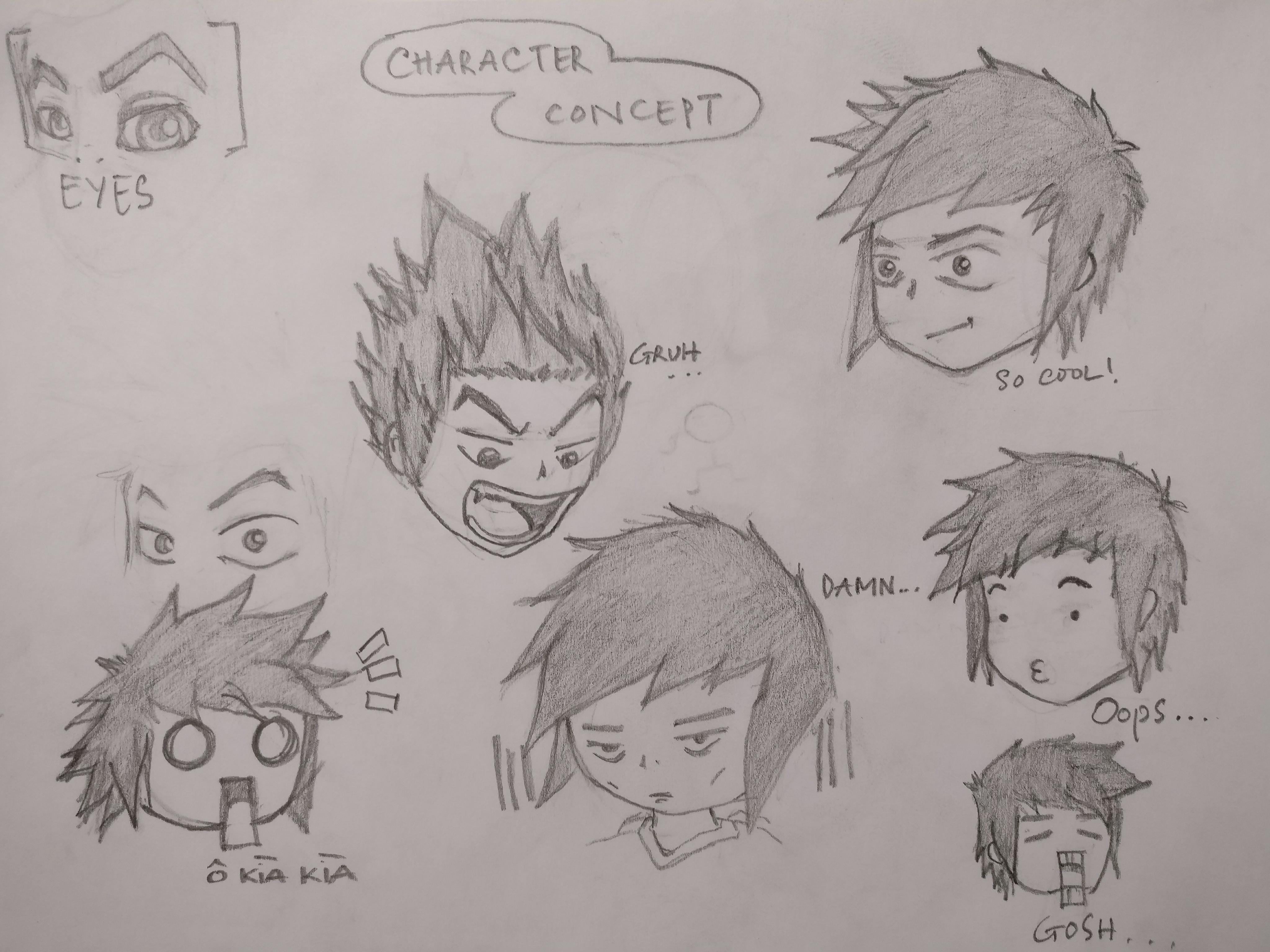 Project's image