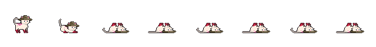 Spritesheet