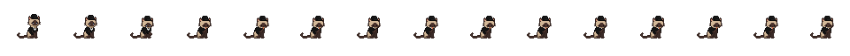 Spritesheet