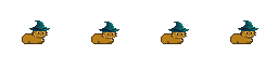 Spritesheet